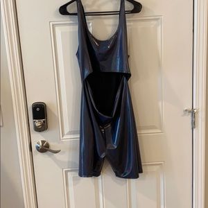 Not sure what this called